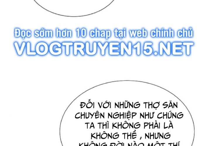 Người Chơi Thiên Tài Hồi Quy Chapter 7 - Trang 2