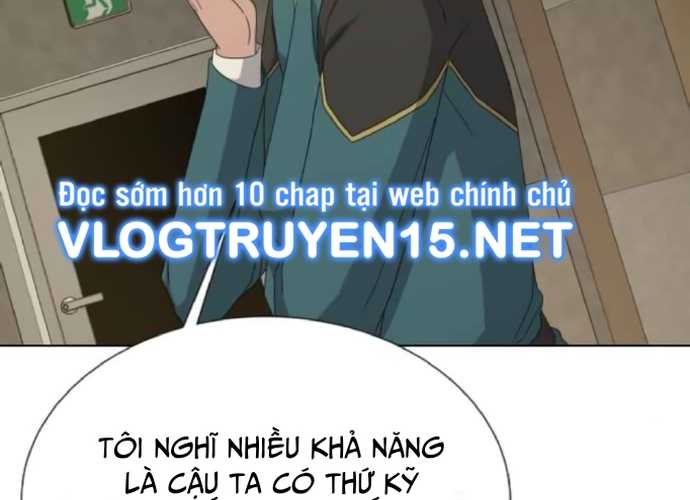 Người Chơi Thiên Tài Hồi Quy Chapter 7 - Trang 2