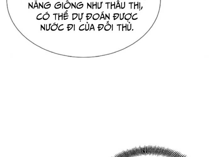 Người Chơi Thiên Tài Hồi Quy Chapter 7 - Trang 2