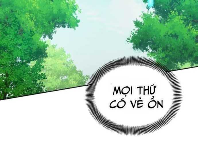 Người Chơi Thiên Tài Hồi Quy Chapter 7 - Trang 2