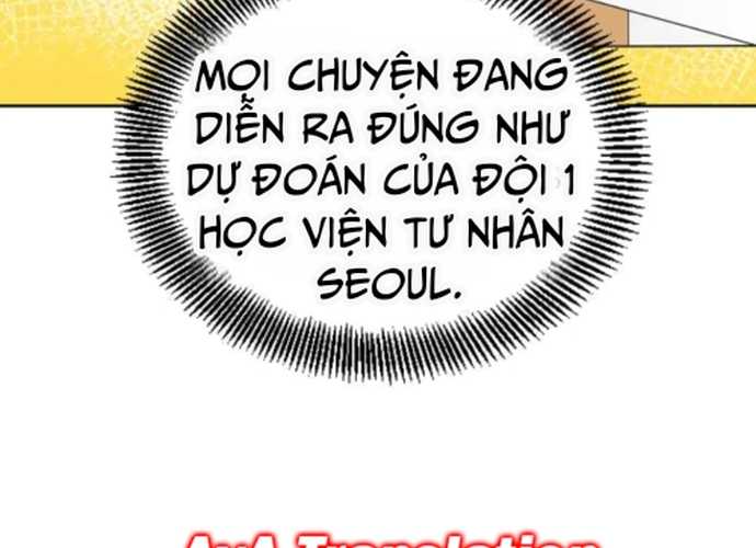 Người Chơi Thiên Tài Hồi Quy Chapter 7 - Trang 2