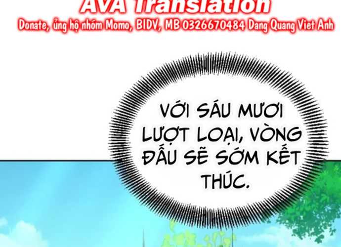 Người Chơi Thiên Tài Hồi Quy Chapter 7 - Trang 2