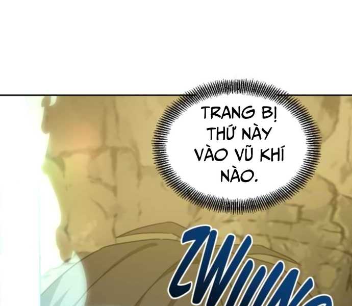 Người Chơi Thiên Tài Hồi Quy Chapter 6 - Trang 2