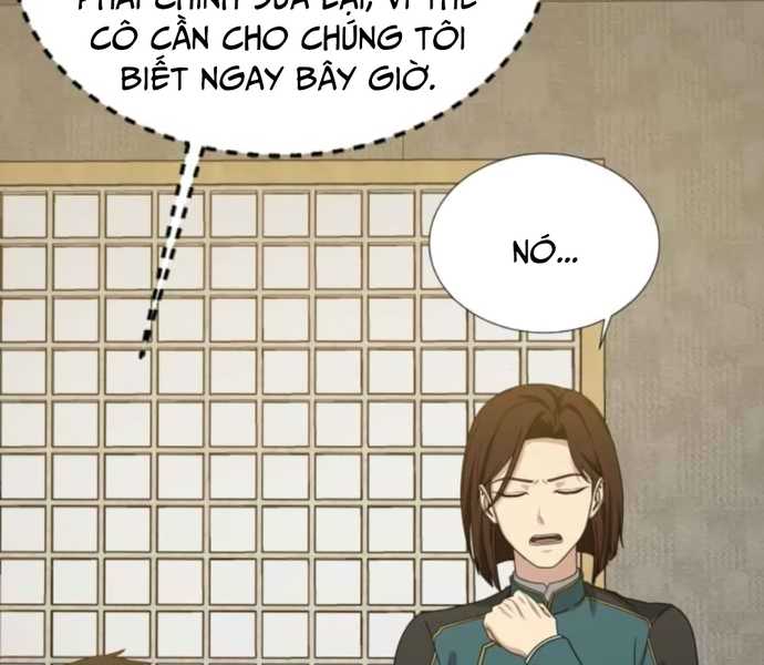 Người Chơi Thiên Tài Hồi Quy Chapter 6 - Trang 2