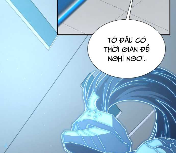 Người Chơi Thiên Tài Hồi Quy Chapter 3 - Trang 2