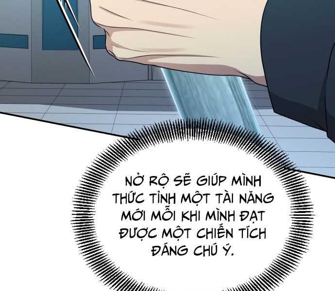 Người Chơi Thiên Tài Hồi Quy Chapter 3 - Trang 2