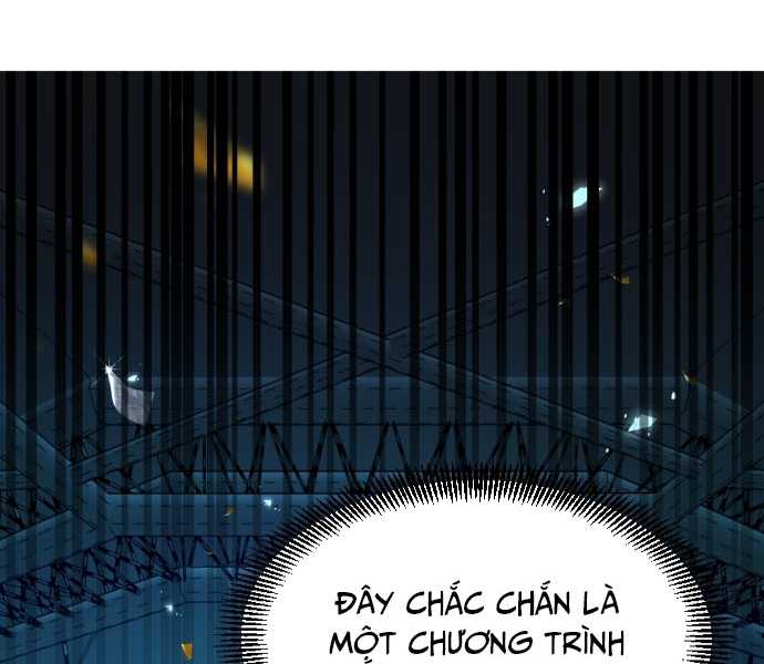 Người Chơi Thiên Tài Hồi Quy Chapter 3 - Trang 2