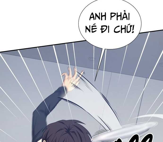 Người Chơi Thiên Tài Hồi Quy Chapter 3 - Trang 2