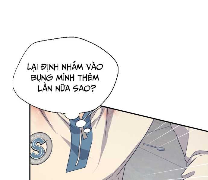 Người Chơi Thiên Tài Hồi Quy Chapter 3 - Trang 2