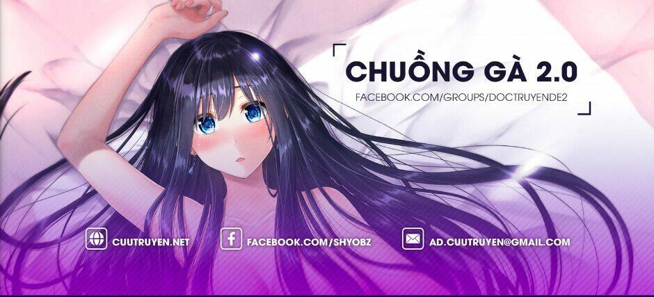 A-Bout! Chapter 174 - Trang 2