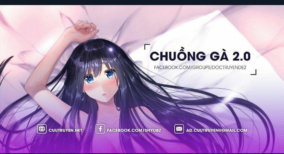 A-Bout! Chapter 172 - Trang 2