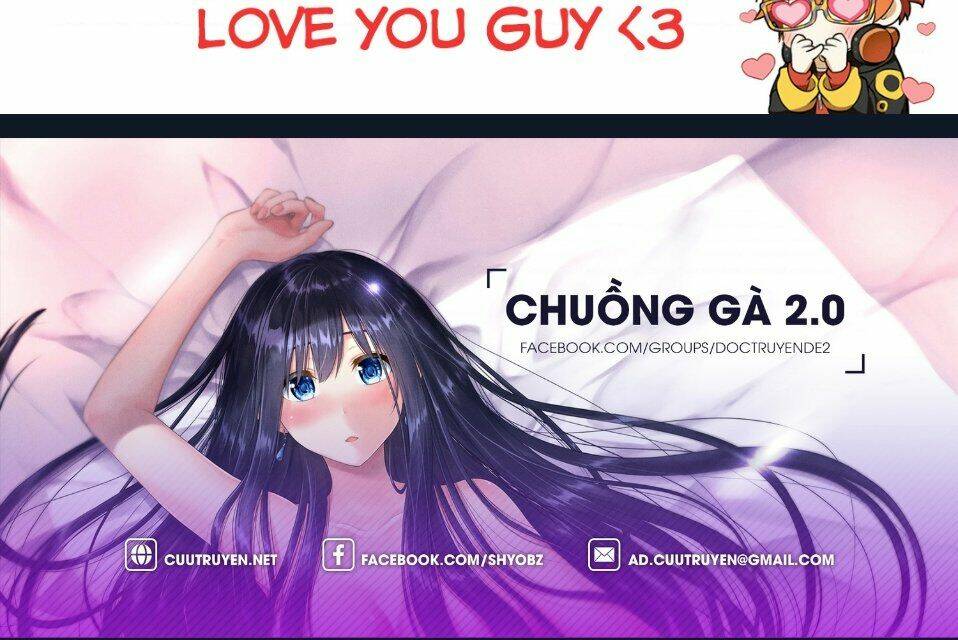 A-Bout! Chapter 170 - Trang 2