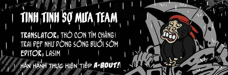 A-Bout! Chapter 119 - Trang 2