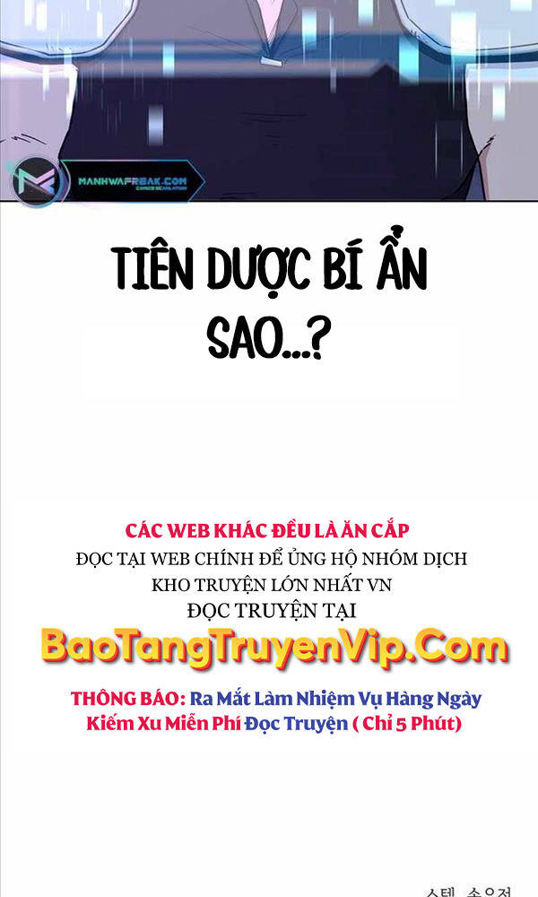 Lãng Khách Một Mình Chapter 13 - Trang 2