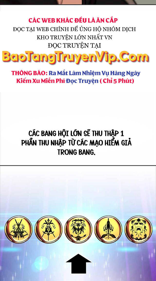 Lãng Khách Một Mình Chapter 12 - Trang 2