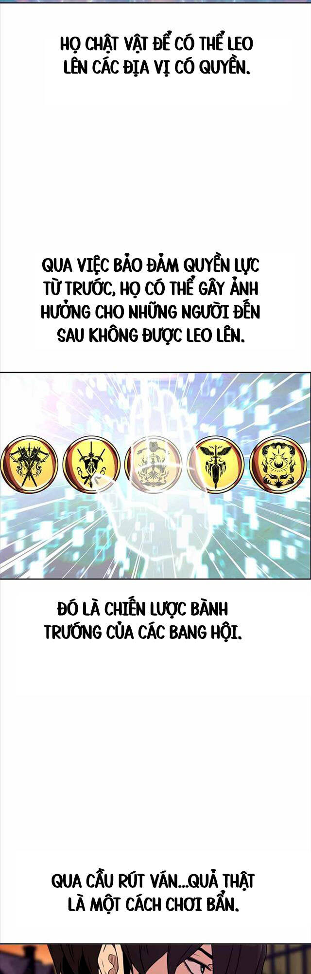 Lãng Khách Một Mình Chapter 12 - Trang 2