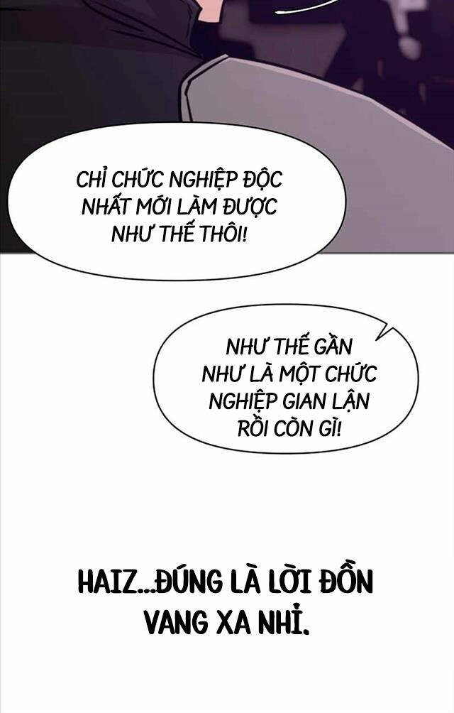 Lãng Khách Một Mình Chapter 12 - Trang 2