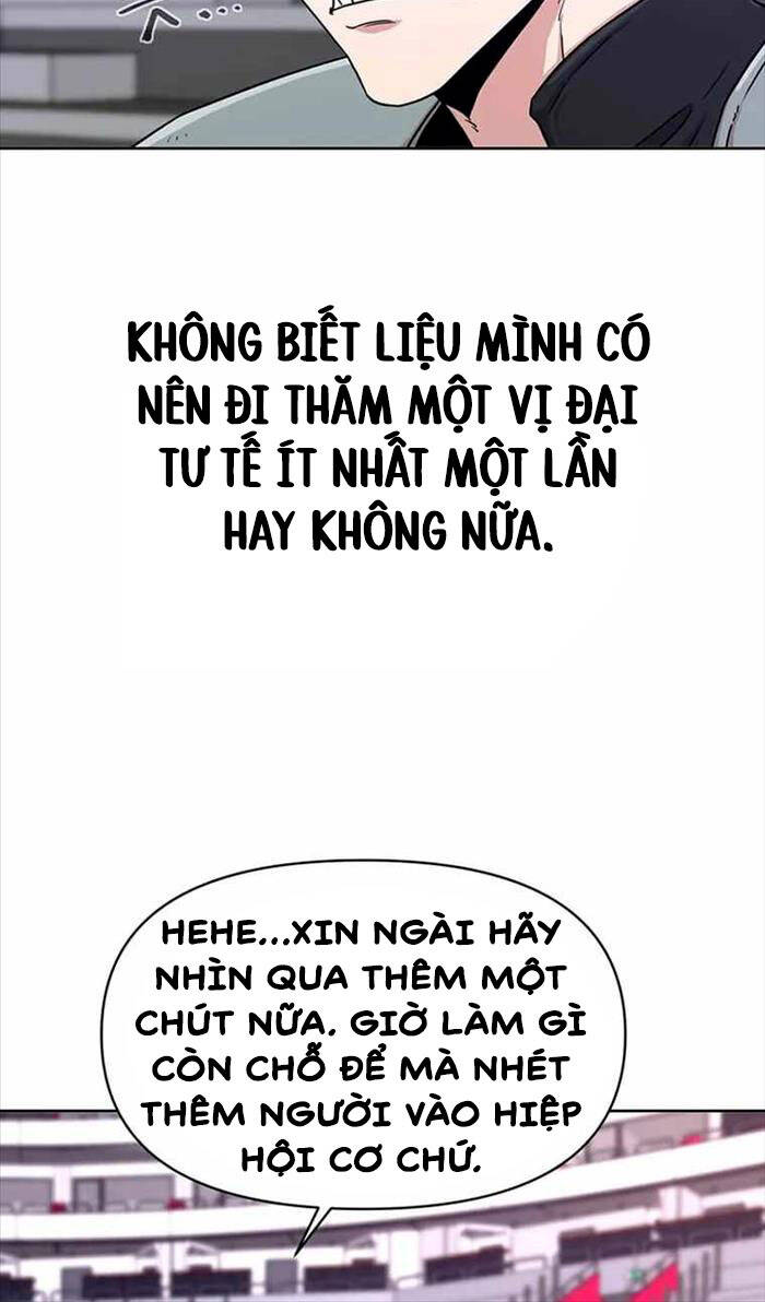 Lãng Khách Một Mình Chapter 11 - Trang 2