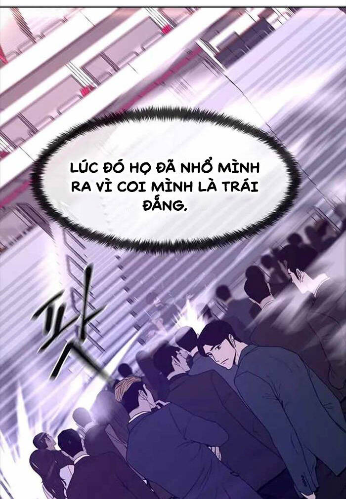 Lãng Khách Một Mình Chapter 11 - Trang 2