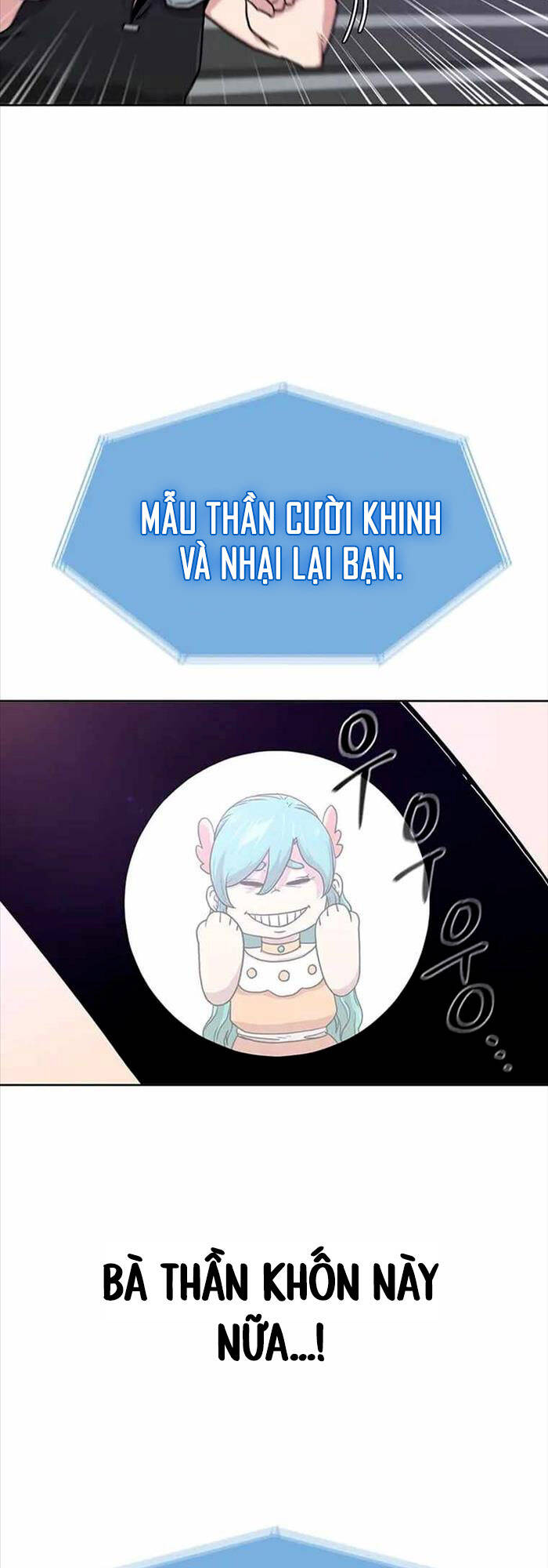 Lãng Khách Một Mình Chapter 11 - Trang 2