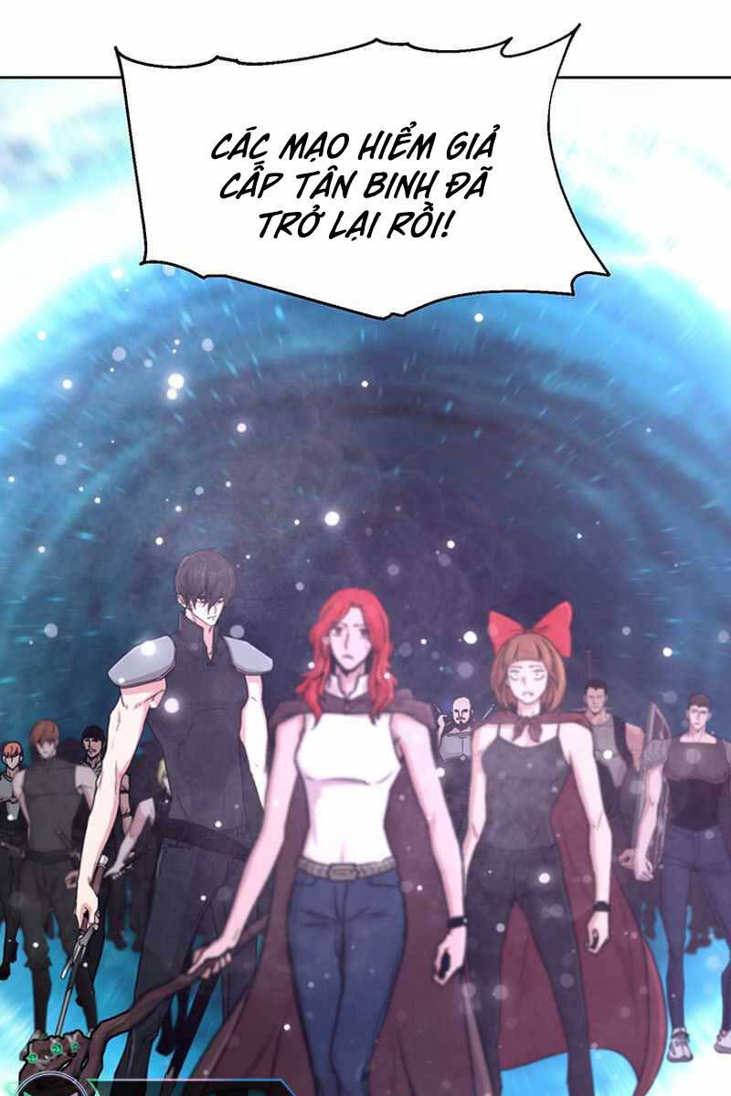 Lãng Khách Một Mình Chapter 10 - Trang 2