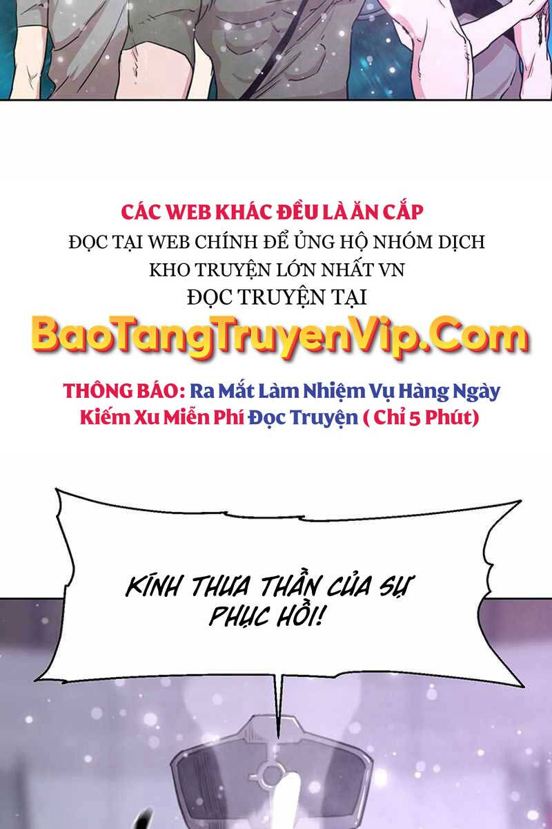 Lãng Khách Một Mình Chapter 10 - Trang 2