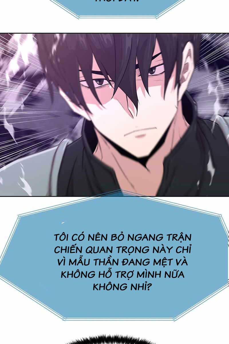 Lãng Khách Một Mình Chapter 10 - Trang 2