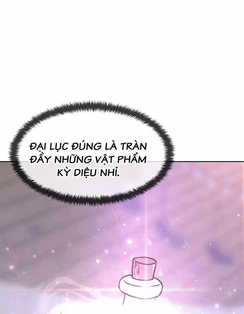 Lãng Khách Một Mình Chapter 10 - Trang 2