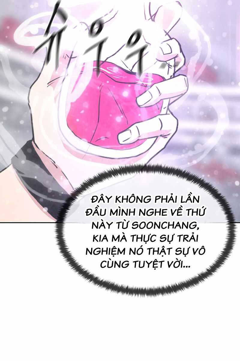 Lãng Khách Một Mình Chapter 10 - Trang 2