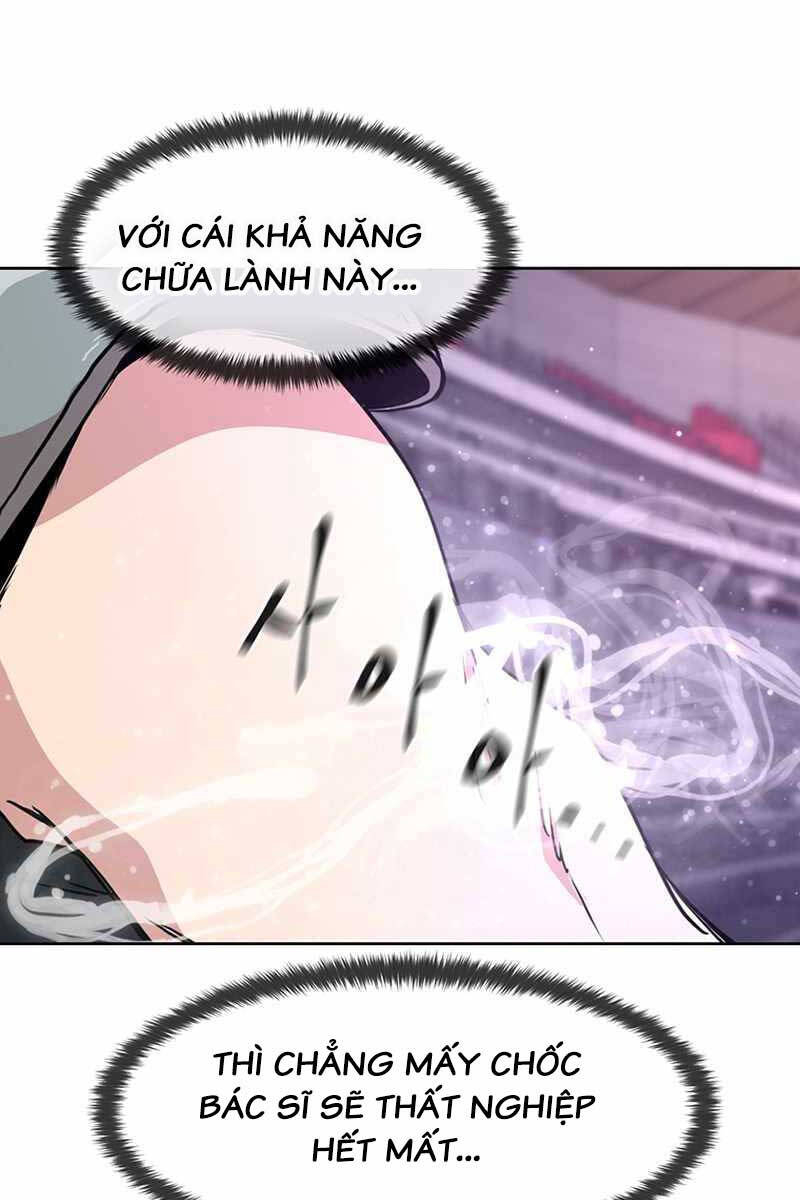 Lãng Khách Một Mình Chapter 10 - Trang 2