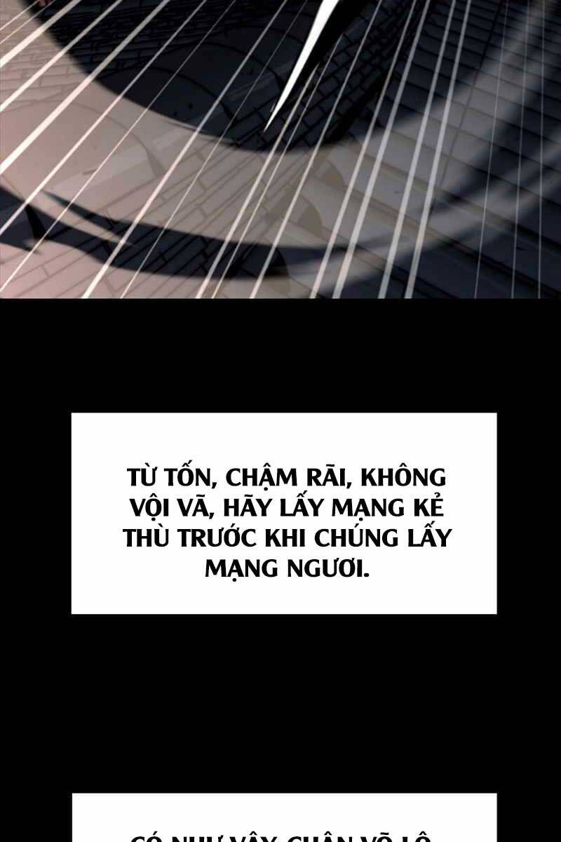 Lãng Khách Một Mình Chapter 10 - Trang 2