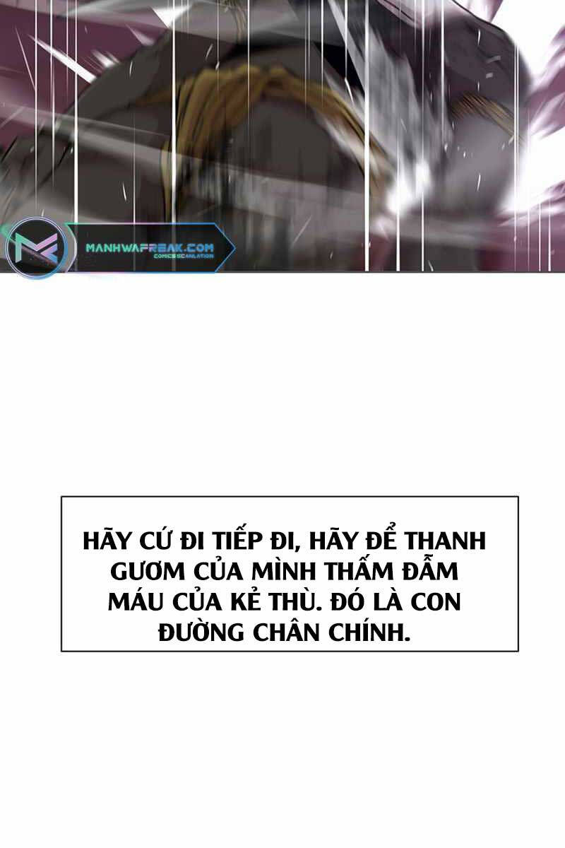 Lãng Khách Một Mình Chapter 10 - Trang 2