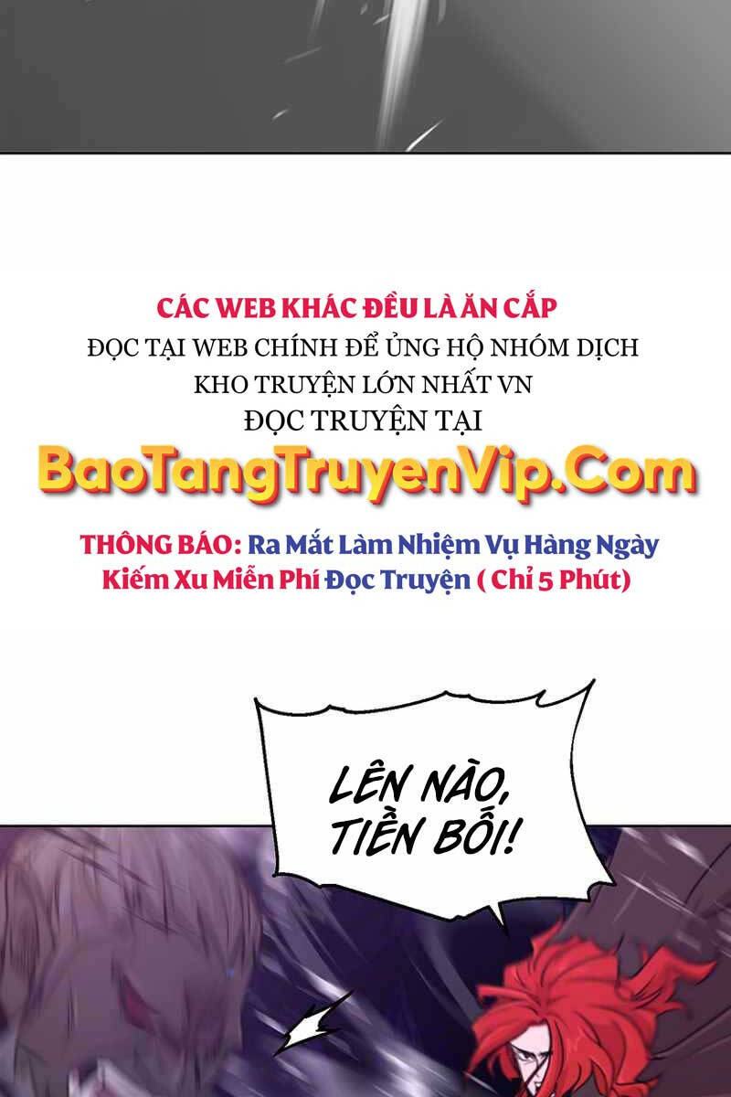 Lãng Khách Một Mình Chapter 10 - Trang 2