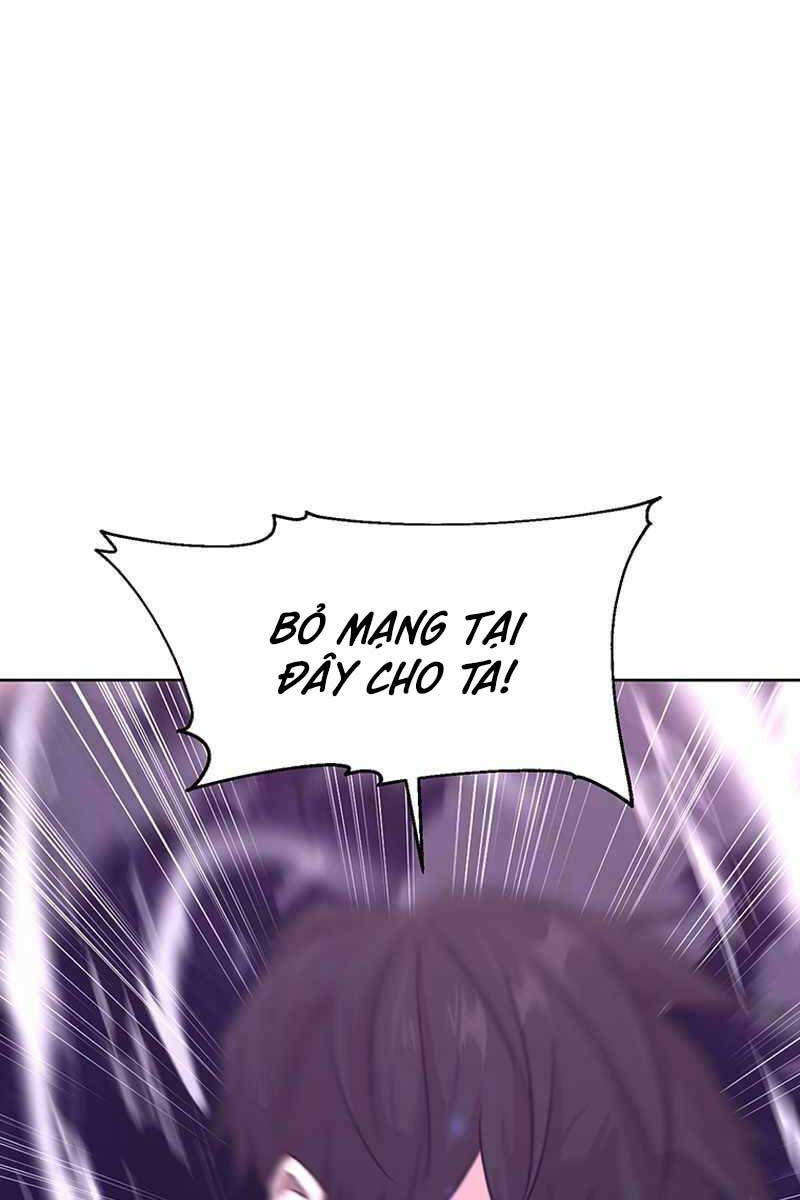 Lãng Khách Một Mình Chapter 10 - Trang 2