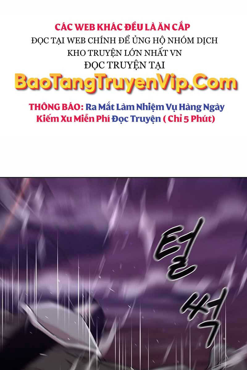 Lãng Khách Một Mình Chapter 10 - Trang 2