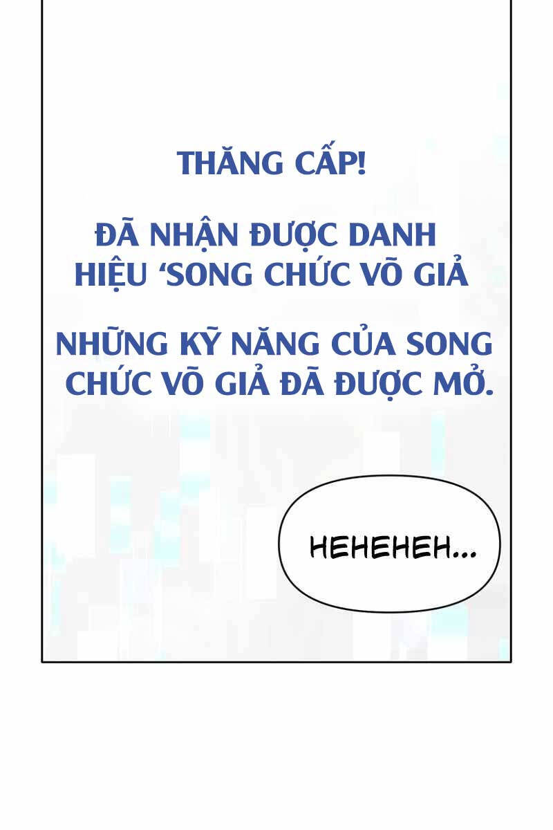 Lãng Khách Một Mình Chapter 10 - Trang 2