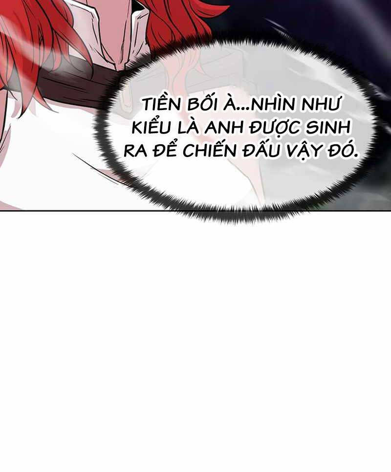 Lãng Khách Một Mình Chapter 10 - Trang 2