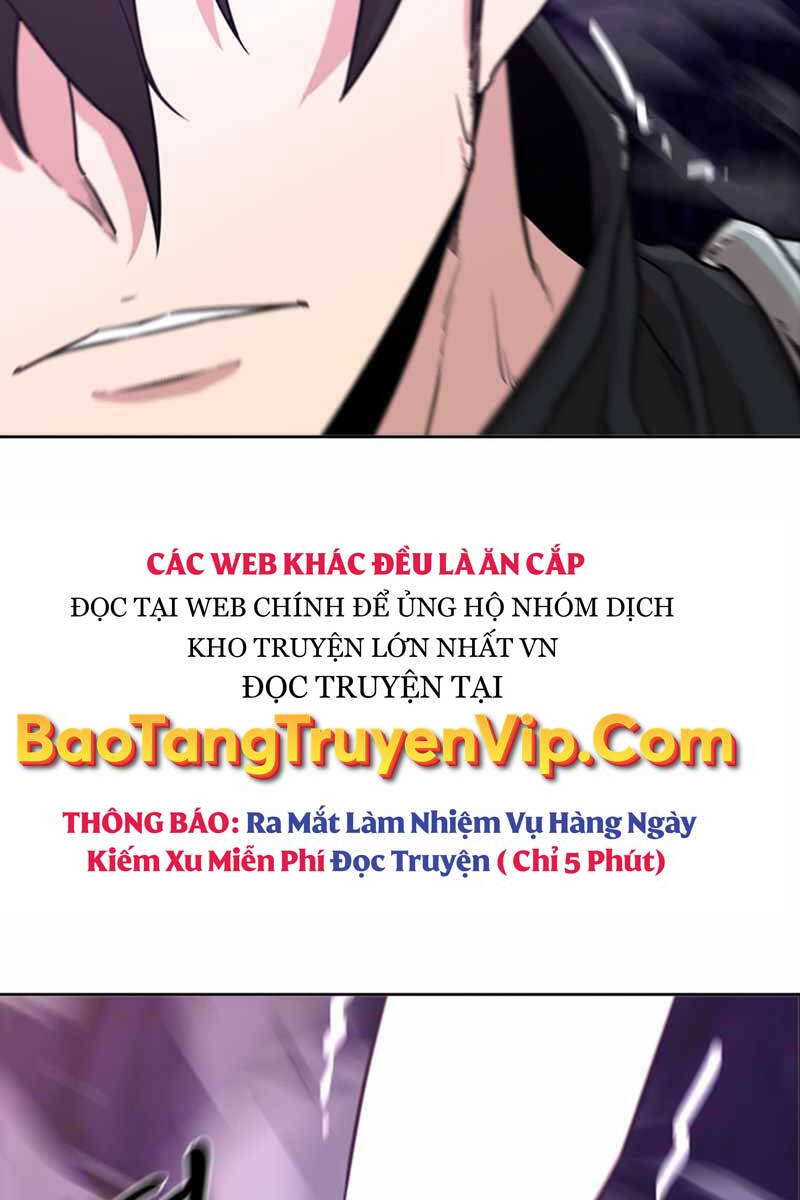 Lãng Khách Một Mình Chapter 10 - Trang 2