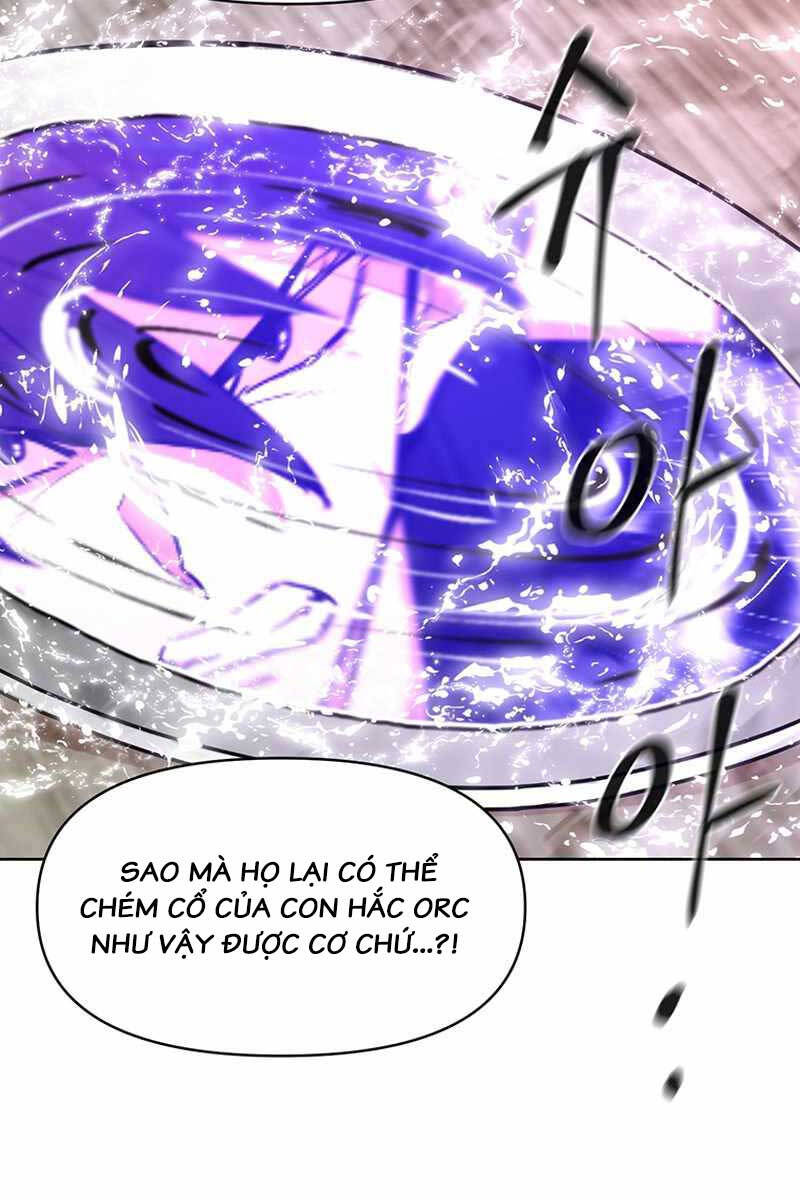 Lãng Khách Một Mình Chapter 10 - Trang 2