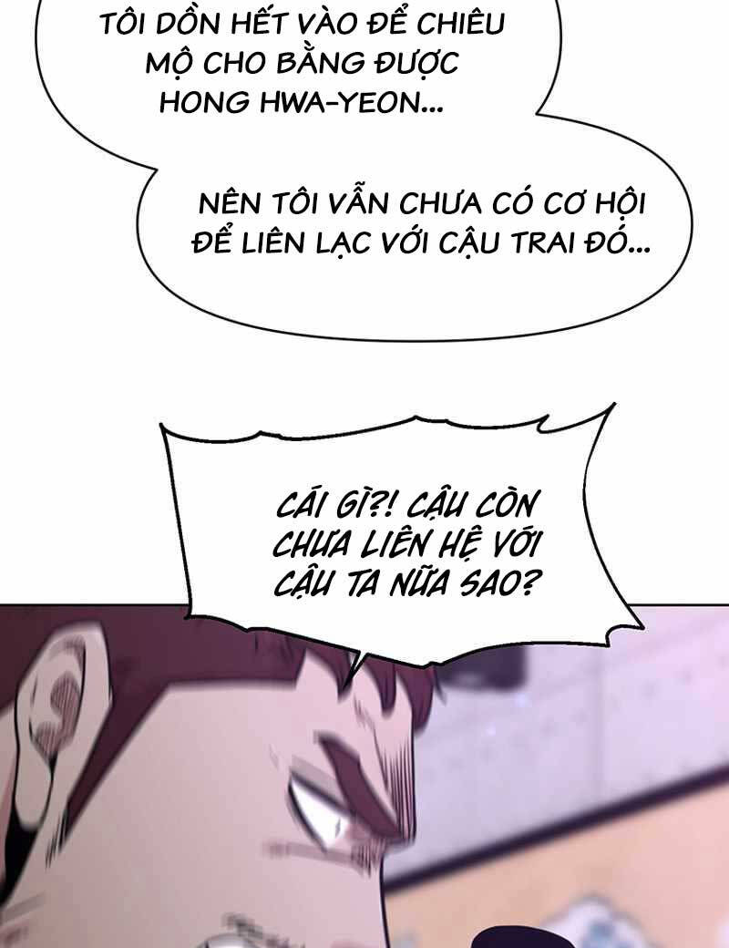 Lãng Khách Một Mình Chapter 10 - Trang 2