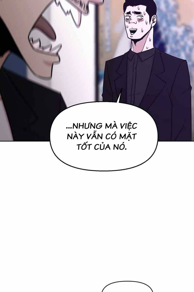 Lãng Khách Một Mình Chapter 10 - Trang 2