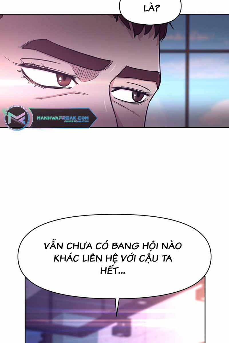 Lãng Khách Một Mình Chapter 10 - Trang 2