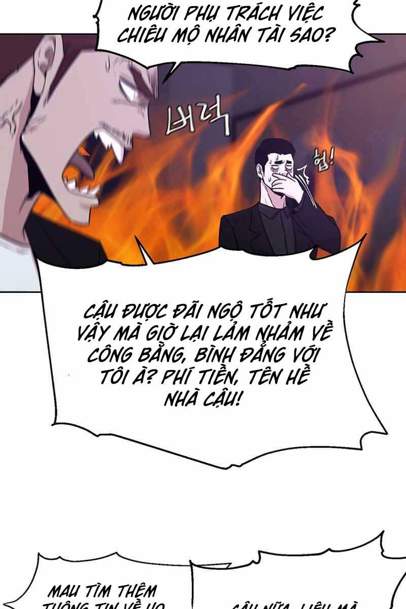 Lãng Khách Một Mình Chapter 10 - Trang 2