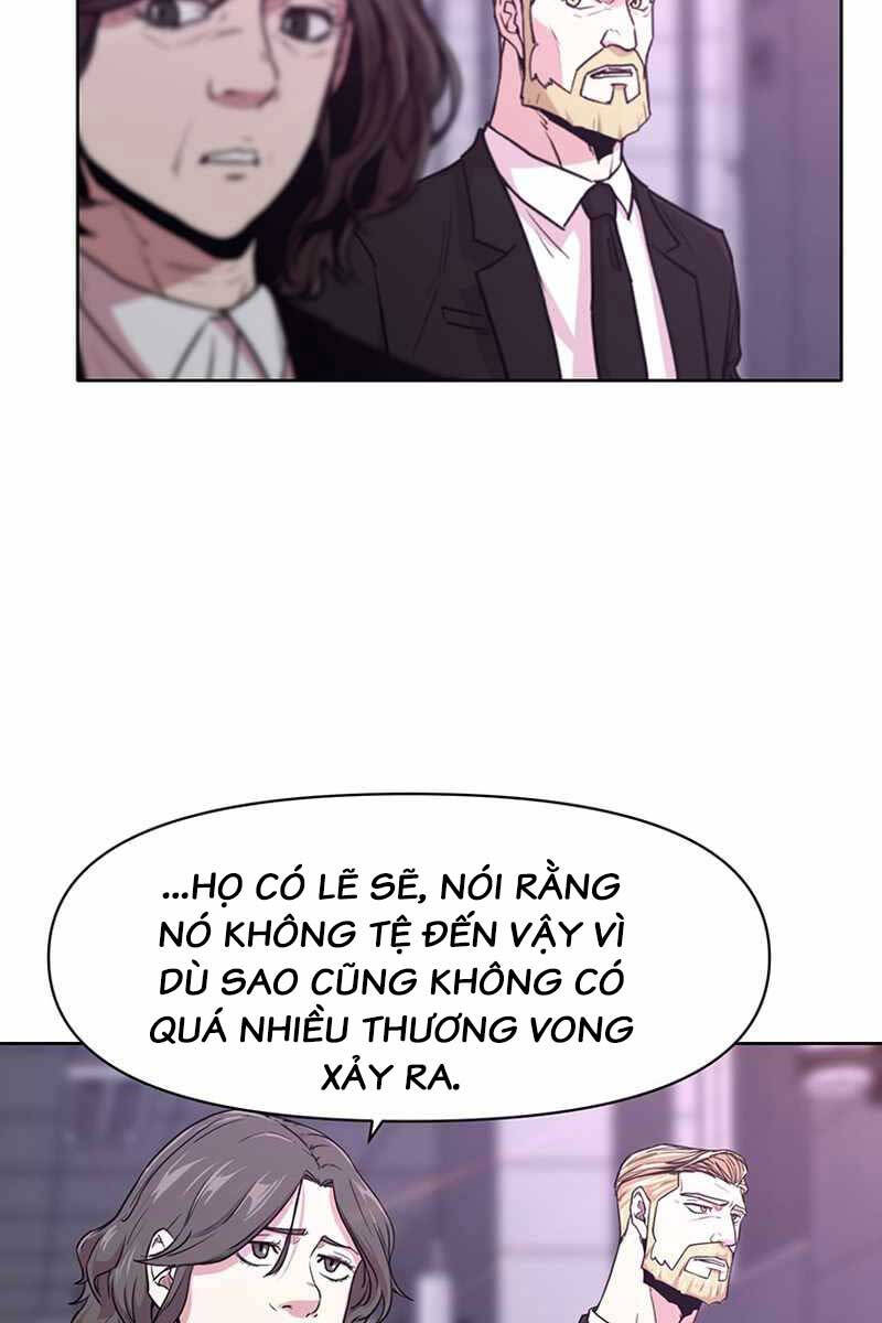 Lãng Khách Một Mình Chapter 10 - Trang 2