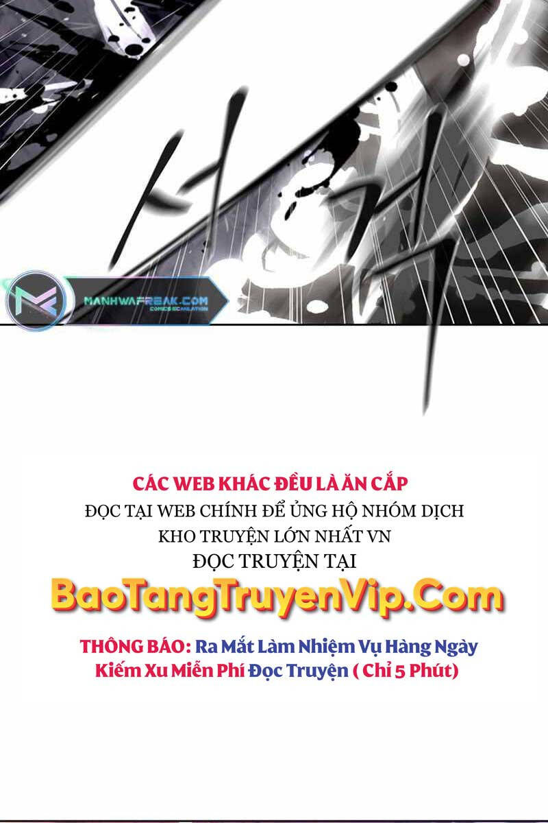 Lãng Khách Một Mình Chapter 9 - Trang 2