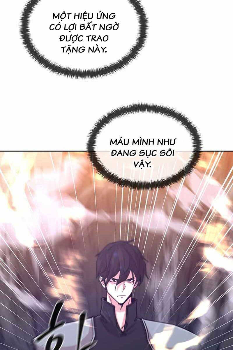 Lãng Khách Một Mình Chapter 9 - Trang 2