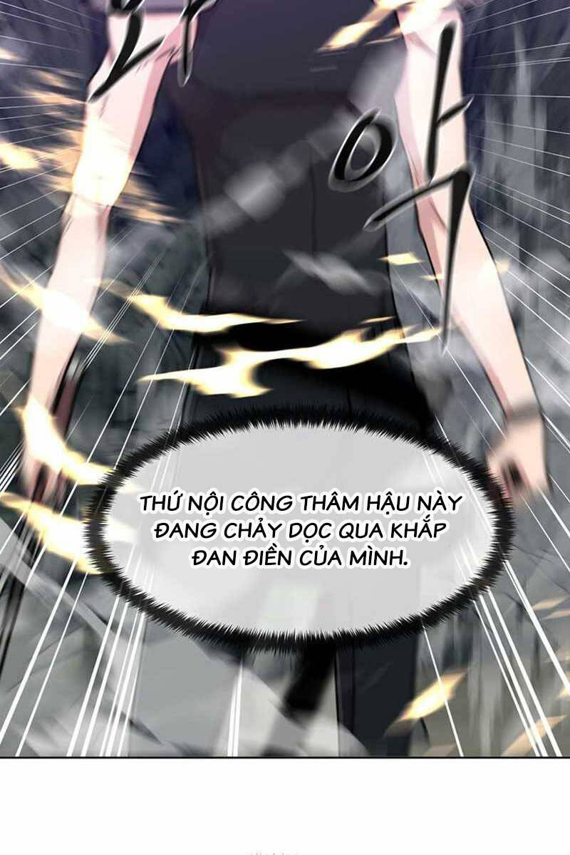 Lãng Khách Một Mình Chapter 9 - Trang 2