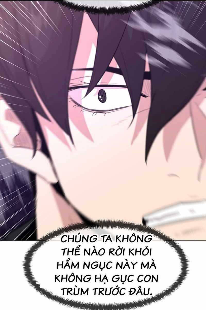 Lãng Khách Một Mình Chapter 9 - Trang 2