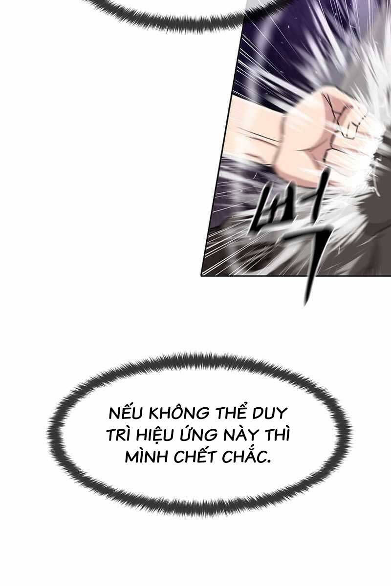 Lãng Khách Một Mình Chapter 9 - Trang 2