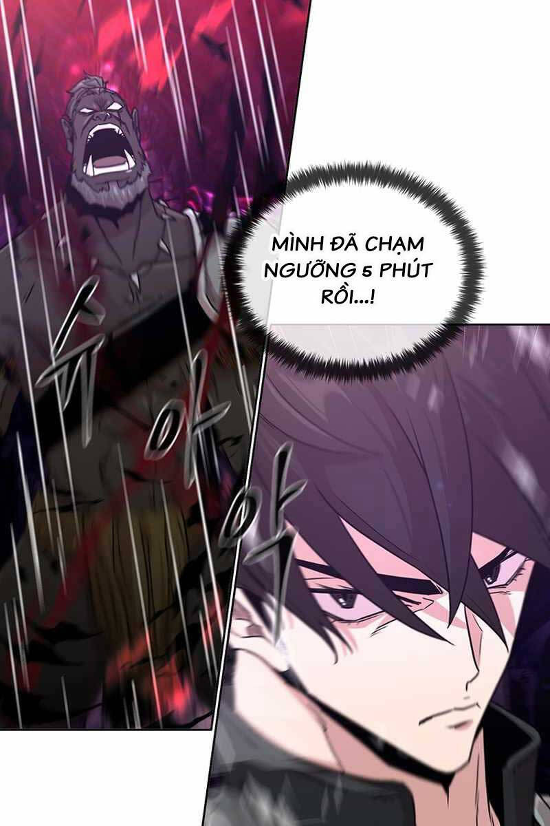 Lãng Khách Một Mình Chapter 9 - Trang 2